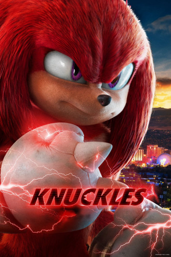 knuckles-vietsub-thuyet-minh