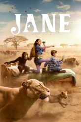 jane-phan-2-vietsub-thuyet-minh