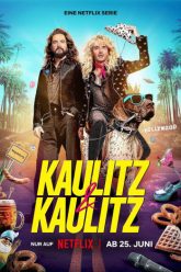 kaulitz-kaulitz-vietsub-thuyet-minh