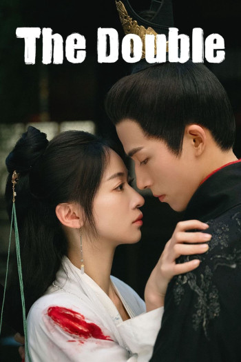mac-vu-van-gian-vietsub-thuyet-minh Mặc Vũ Vân Gian | The Double / Marriage Of The Di Daughter 2024