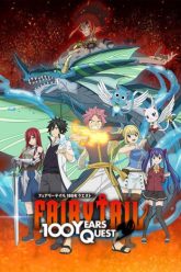 fairy-tail-nhiem-vu-100-nam-vietsub-thuyet-minh