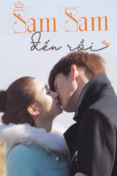 sam-sam-den-roi-vietsub-thuyet-minh