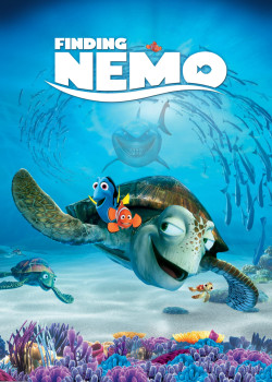 di-tim-nemo-vietsub-thuyet-minh Đi Tìm Nemo | Finding Nemo 2003
