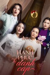 hanh-phuc-bi-danh-cap-vietsub-thuyet-minh