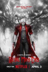 devil-may-cry-vietsub-thuyet-minh
