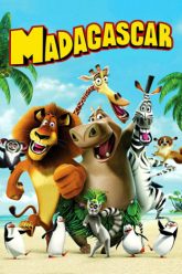 madagascar-vietsub-thuyet-minh