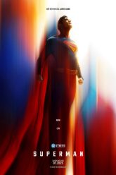 superman-vietsub-thuyet-minh