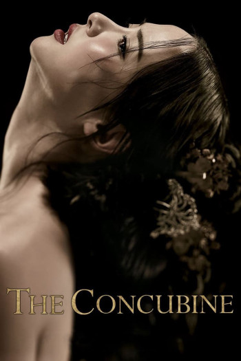 Hậu Cung: Vương Phi Của Hoàng Đế (The Concubine / Hugoong: Jewangui Chub - 2012)