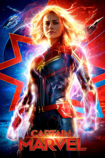 dai-uy-marvel-vietsub-thuyet-minh Đại Úy Marvel