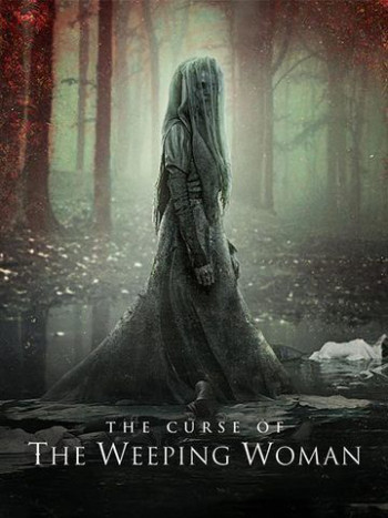 me-ma-than-khoc-la-llorona-vietsub-thuyet-minh
