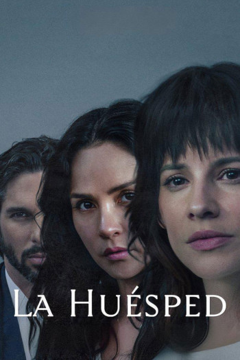 Preload Image