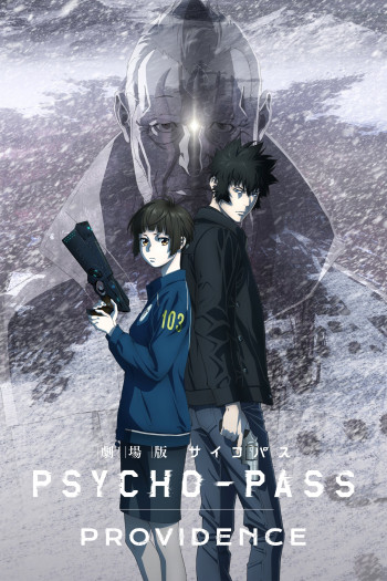 psycho-pass-su-menh-vietsub-thuyet-minh