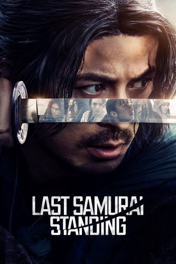 ikusagami-chien-than-samurai-vietsub-thuyet-minh