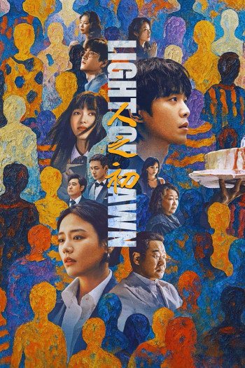 nhan-chi-so-vietsub-thuyet-minh