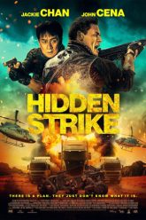 hidden-strike-vietsub-thuyet-minh