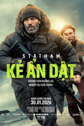 ke-an-dat-vietsub-thuyet-minh