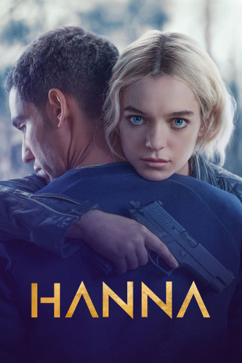 sat-thu-hanna-phan-3-vietsub-thuyet-minh Sát Thủ Hanna Phần 3 | Hanna Season 3 2021