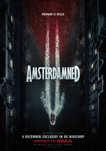 amsterdamned-ii-vietsub-thuyet-minh Lời Nguyền Amsterdam 2 | Amsterdamned II 2026