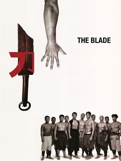 Tuyet-Dao-The-Blade-1995