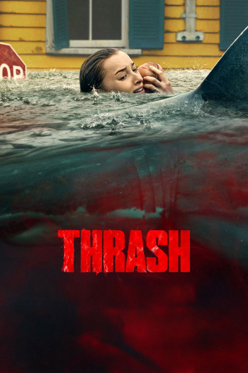 ca-map-san-nguoi-vietsub-thuyet-minh