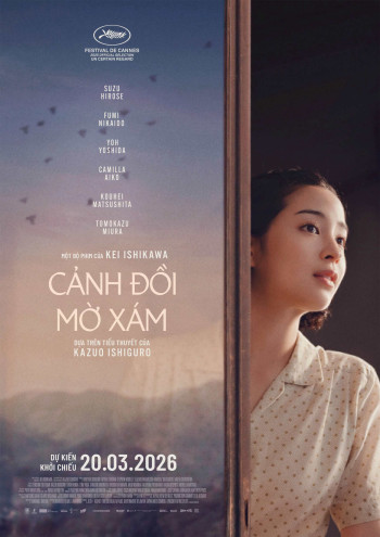 canh-doi-mo-xam-vietsub-thuyet-minh