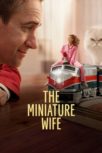 co-vo-ti-hon-vietsub-thuyet-minh Cô Vợ Tí Hon | The Miniature Wife