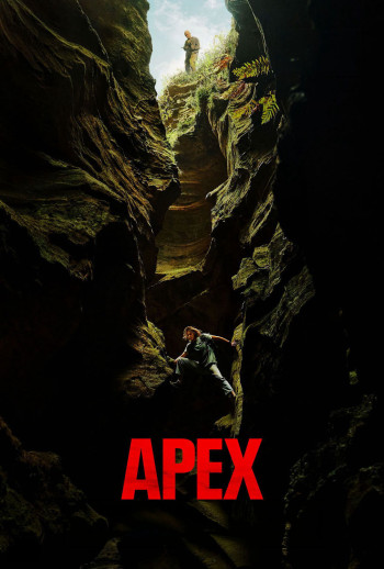 san-moi-vietsub-thuyet-minh Săn Mạng | Apex 2026