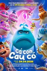 ca-con-cau-co-vietsub-thuyet-minh