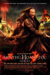 moi-thu-hoang-toc-vietsub-thuyet-minh