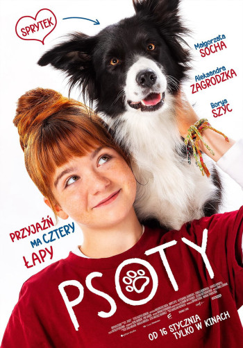 psoty-vietsub-thuyet-minh Phim Psoty 2026