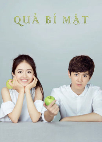 Quả Bí Mật (Secret Fruit)