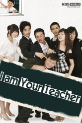 Tôi Là Sam (I Am Sam 2007)