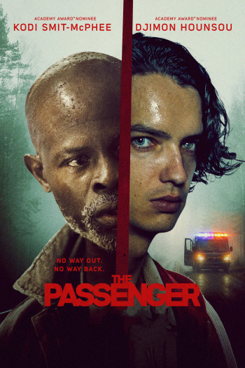 hanh-khach-vietsub-thuyet-minh Hành Khách | The Passenger 2026
