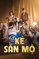 ke-san-mo-vietsub-thuyet-minh