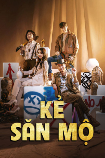 ke-san-mo-vietsub-thuyet-minh