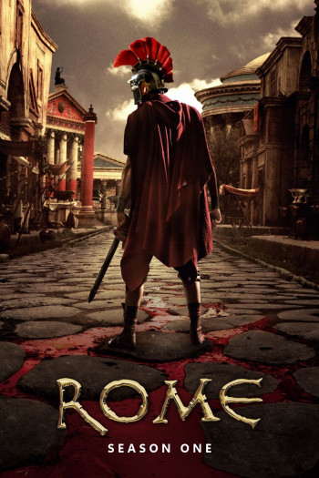 mau-lua-thanh-rome-phan-1-vietsub-thuyet-minh Máu Lửa Thành Rome Phần 1 | Rome Season 1