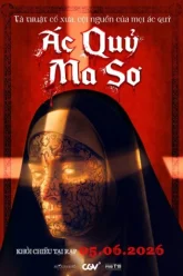 ac-quy-ma-so-vietsub-thuyet-minh