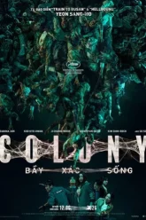 bay-xac-song-vietsub-thuyet-minh