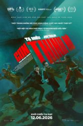 con-thinh-no-vietsub-thuyet-minh