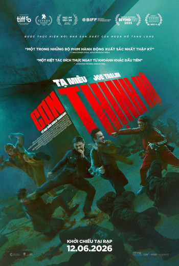 con-thinh-no-vietsub-thuyet-minh