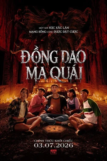 dong-dao-ma-quai-ban-co-ma-vietsub-thuyet-minh