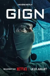 gign-luc-luong-tinh-nhue-vietsub-thuyet-minh
