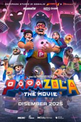 papa-zola-the-movie-vietsub-thuyet-minh