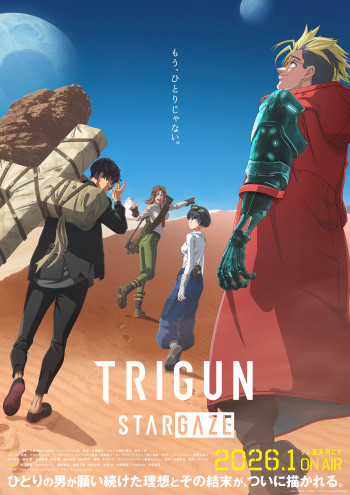 trigun-stampede-phan-2-stargaze-vietsub-thuyet-minh TRIGUN STAMPEDE (Phần 2) Stargaze
