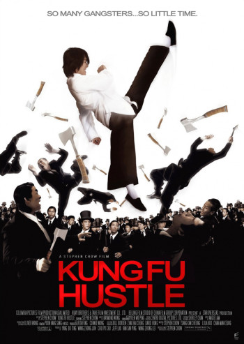 tuyet-dinh-cong-phu-vietsub-thuyet-minh Tuyệt Đỉnh Kungfu | Kung Fu Hustle