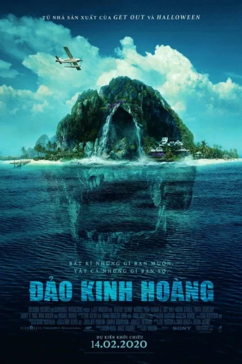 dao-kinh-hoang-vietsub-thuyet-minh