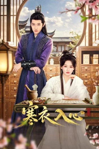 han-y-nhap-tam-63441-poster