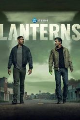 luc-luong-lanterns-phan-1-63713-poster