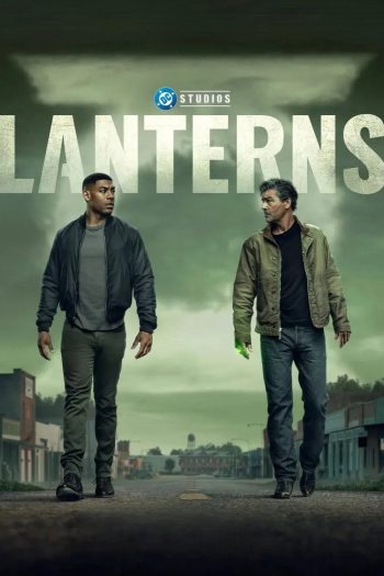 luc-luong-lanterns-phan-1-63713-poster