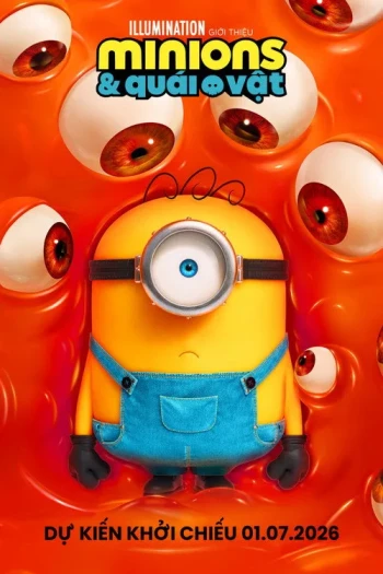 minions-quai-vat-vietsub-thuyet-minh